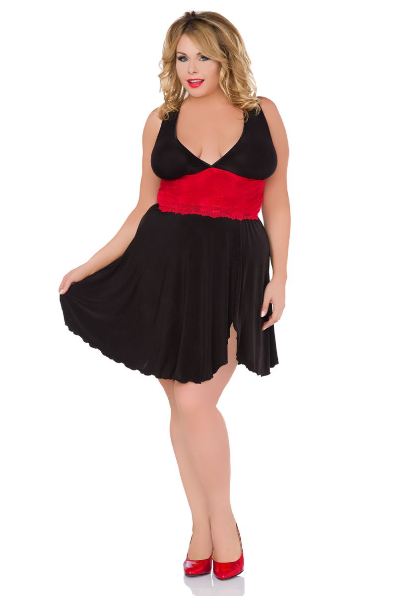 Kleid Z/5036 Kleid Z/5036