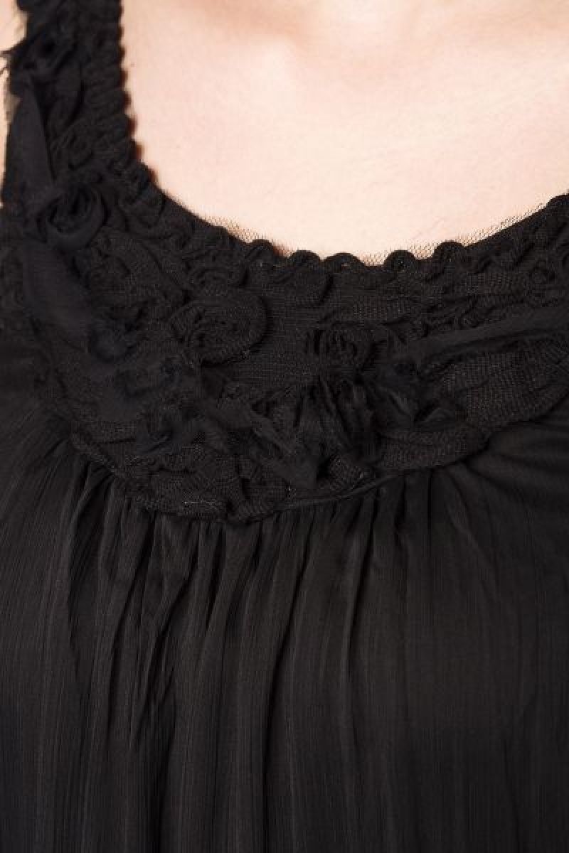 Kleid Kleid