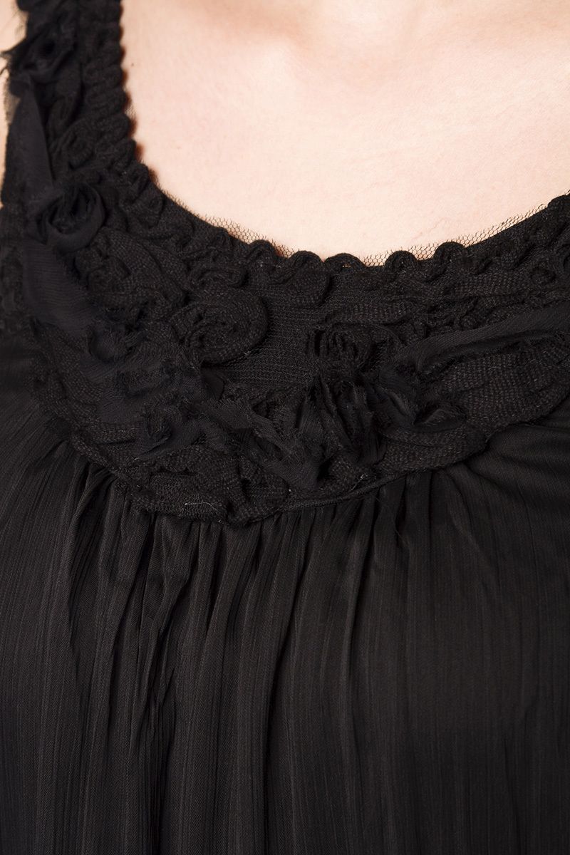 Kleid Kleid