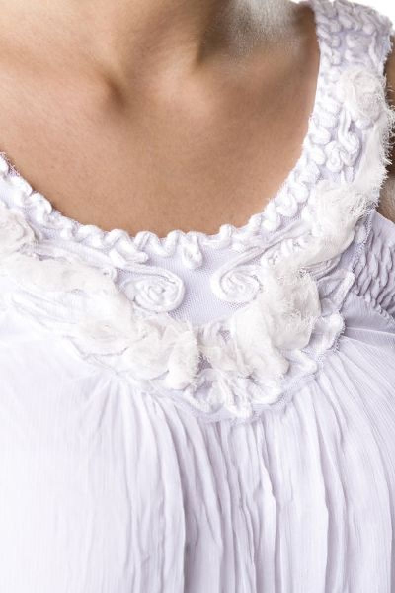 Kleid Kleid