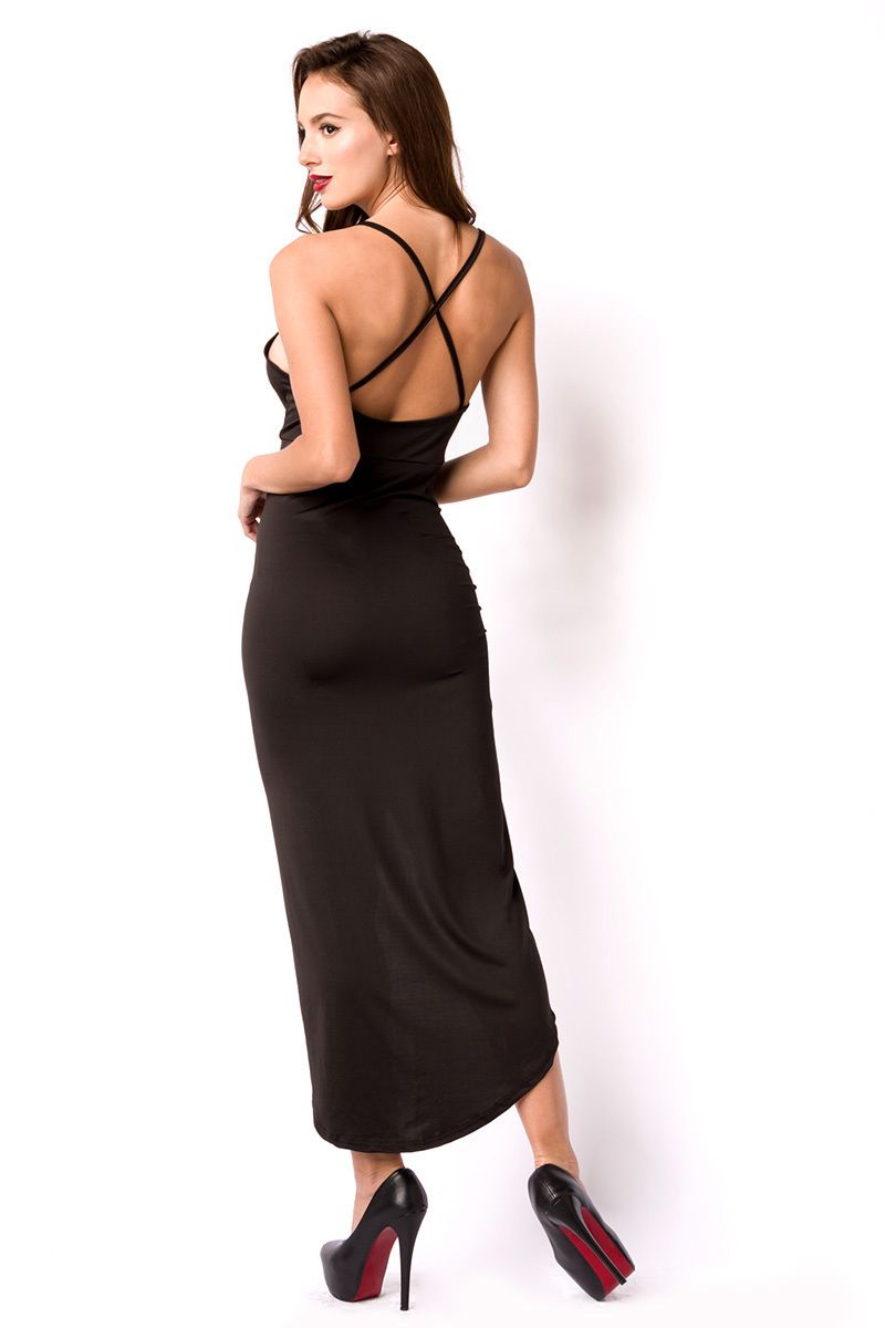 Kleid Kleid