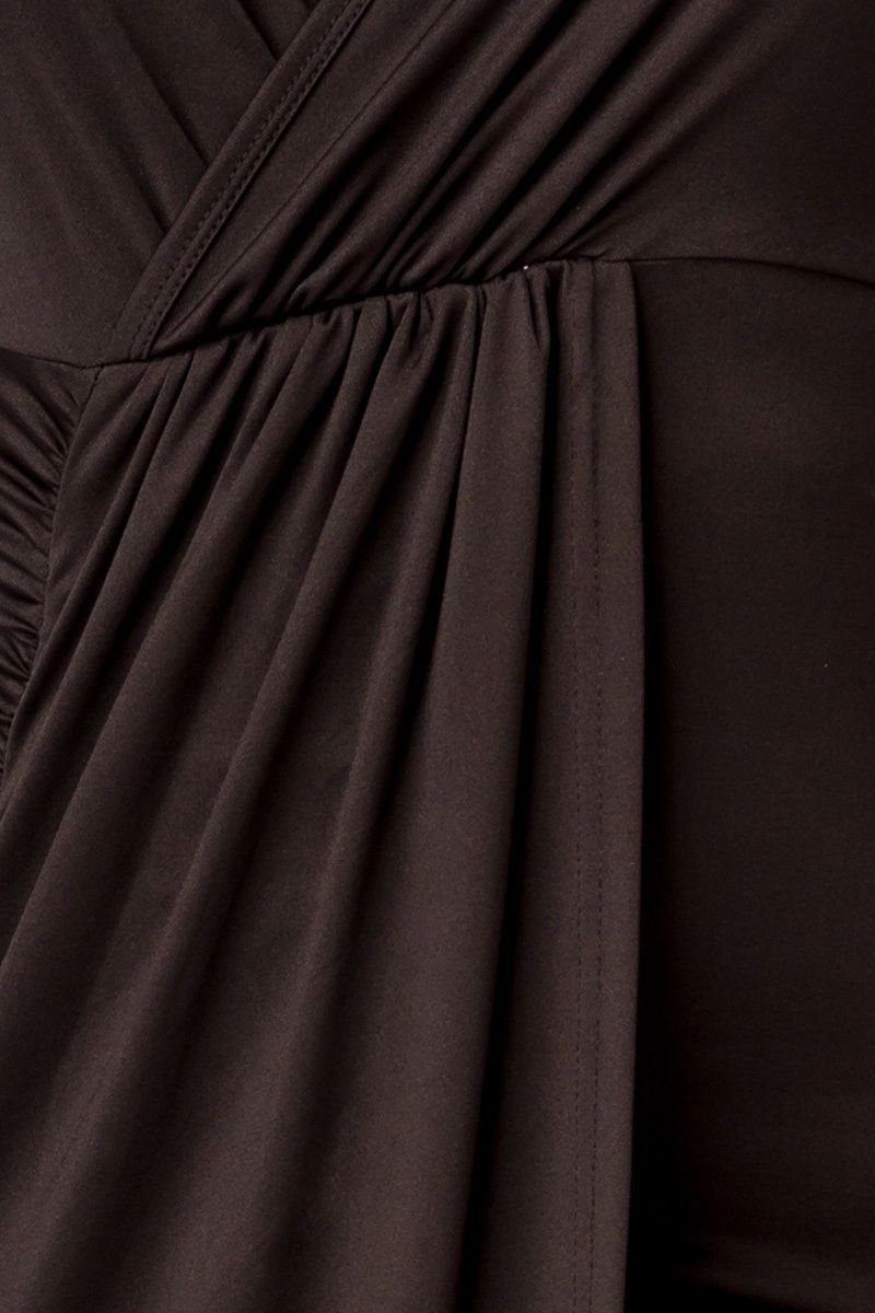 Kleid Kleid