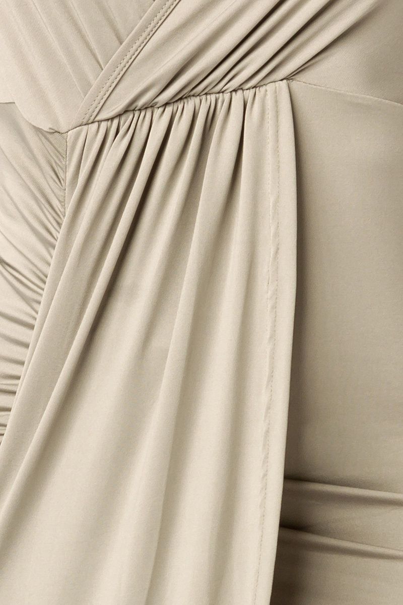 Kleid Kleid