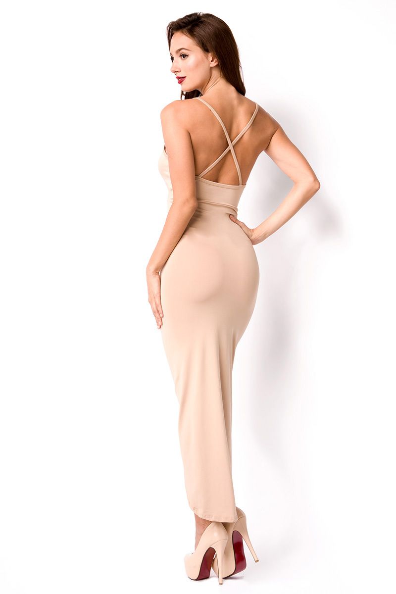 Kleid Kleid