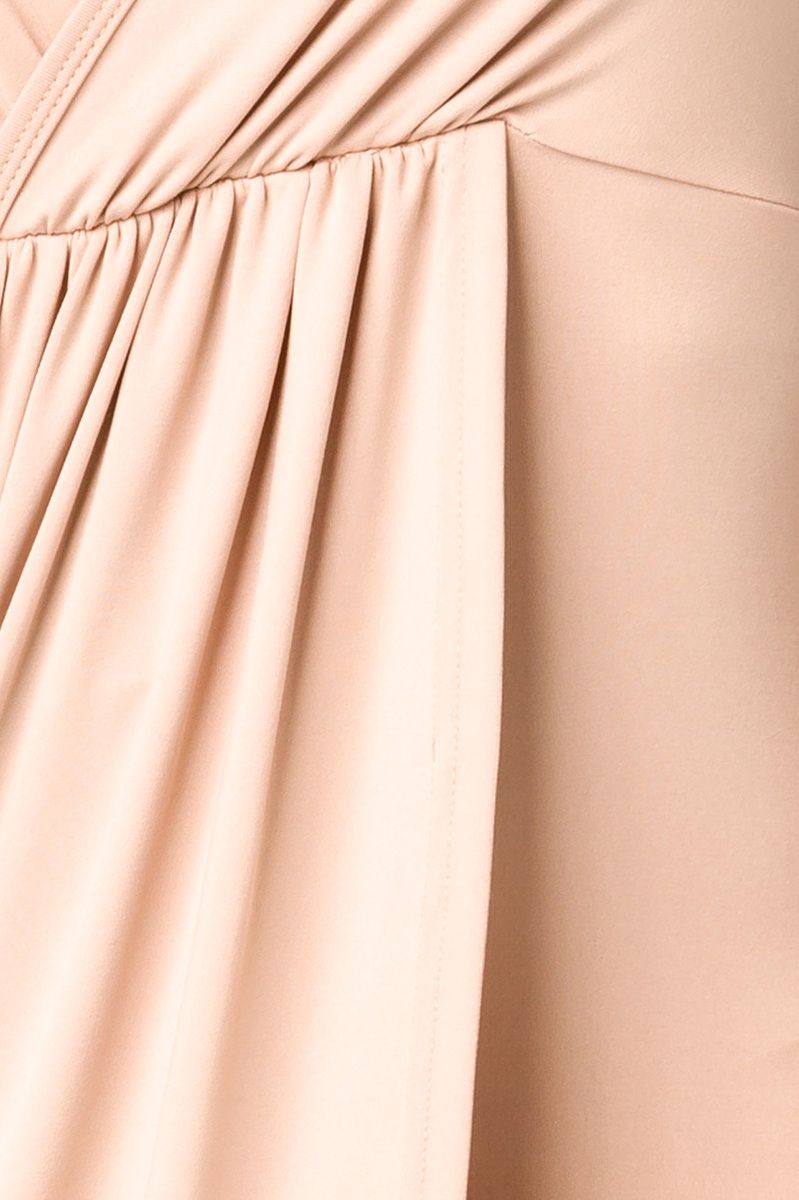 Kleid Kleid