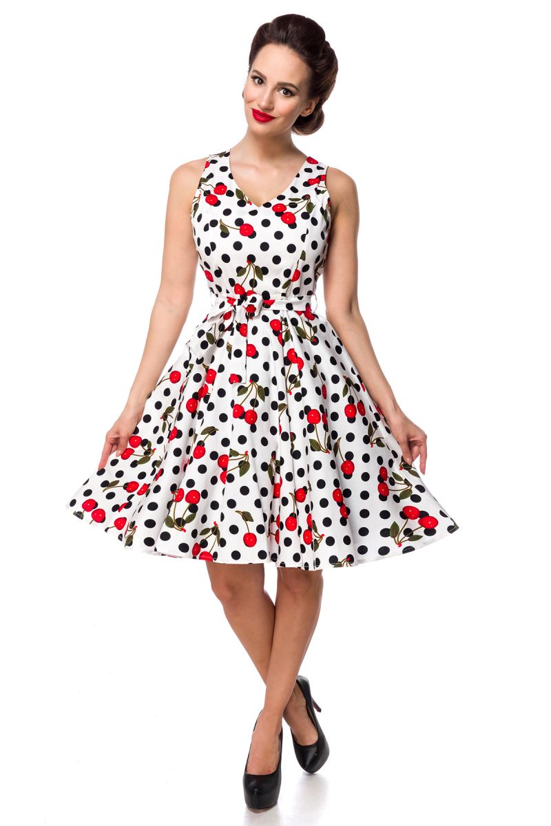Kleid Kleid
