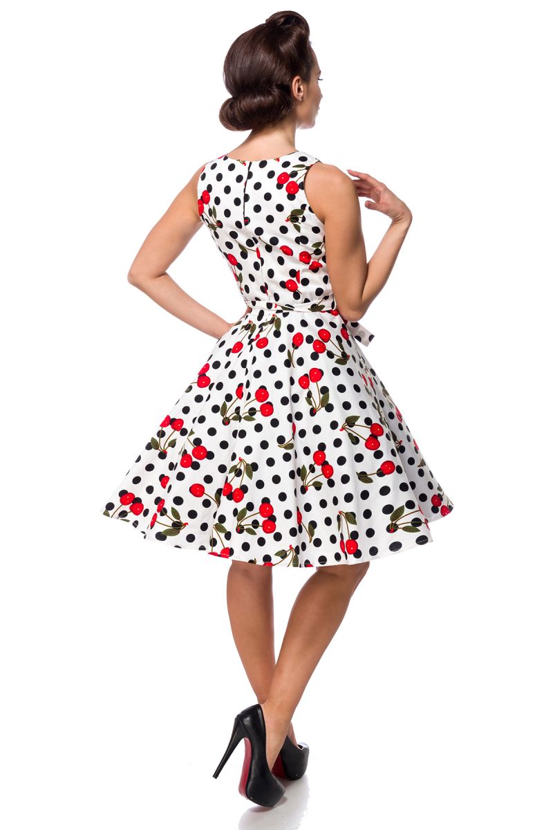 Kleid Kleid