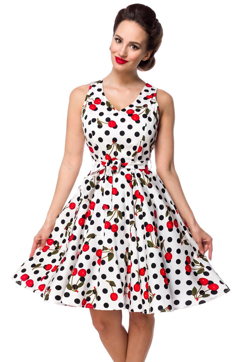 Kleid Kleid