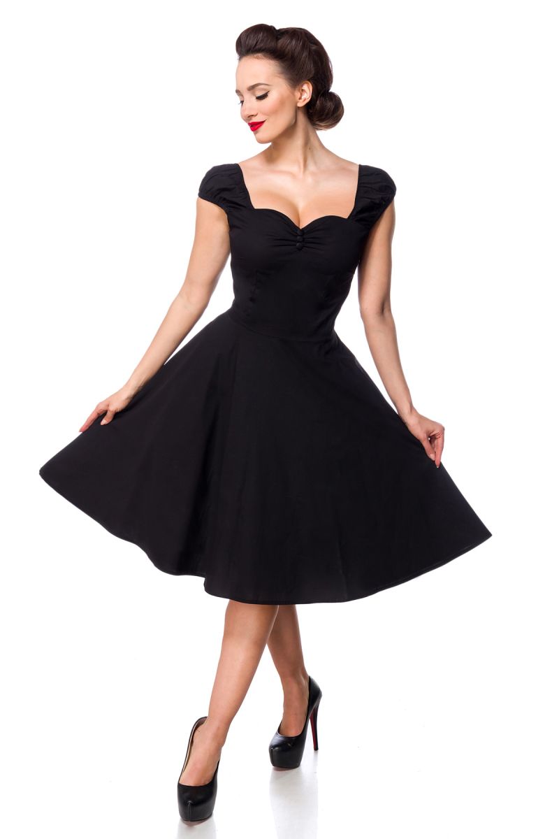 Kleid Kleid
