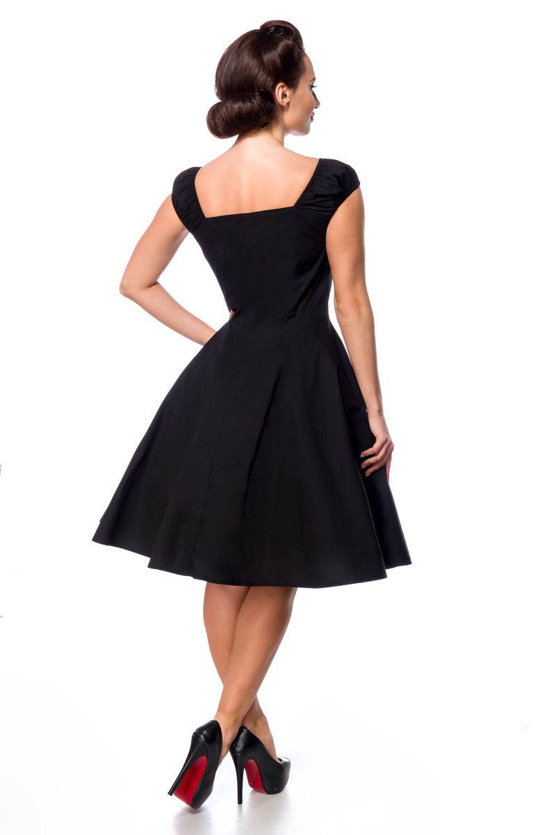 Kleid Kleid