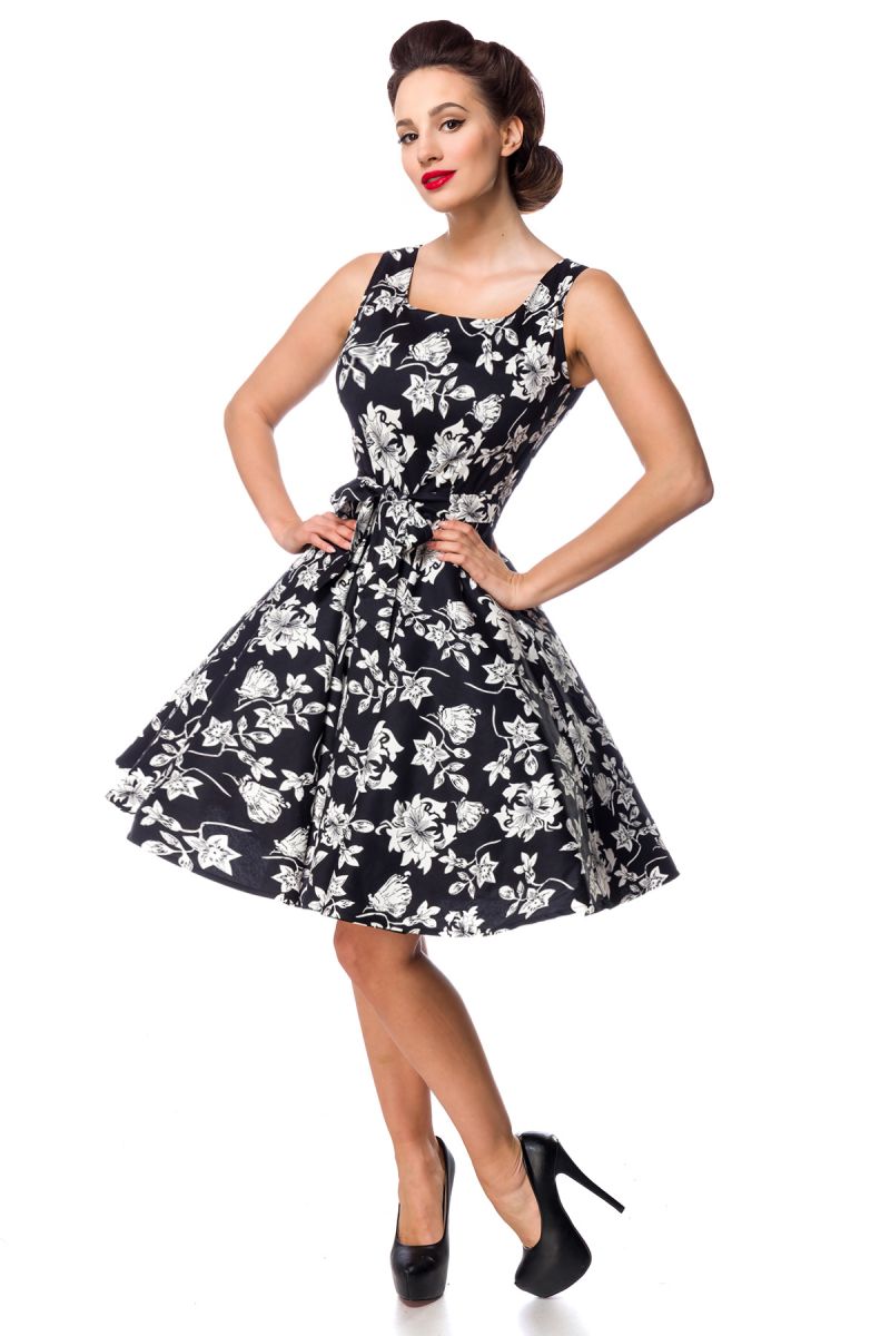 Kleid Kleid