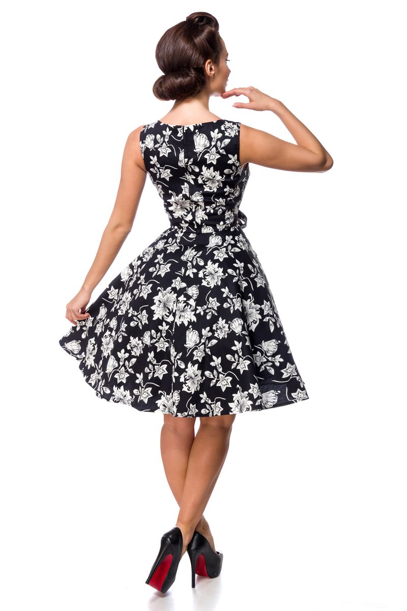 Kleid Kleid