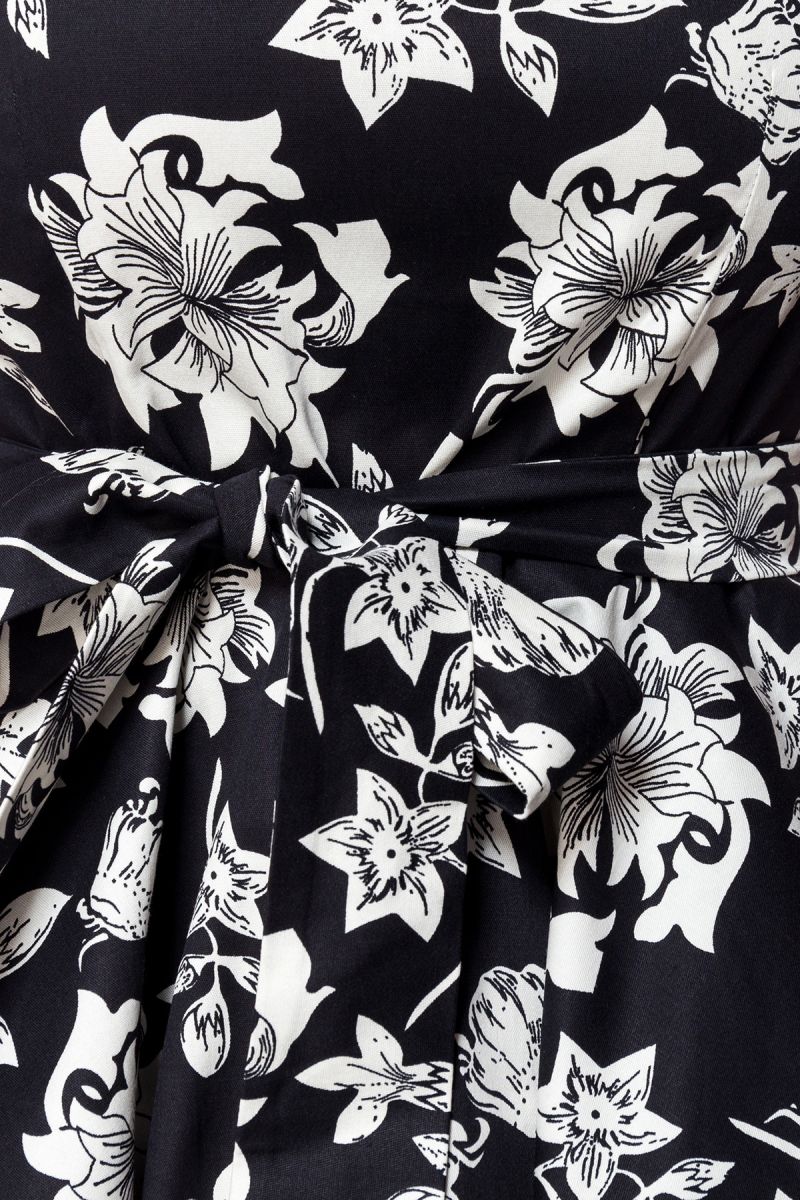 Kleid Kleid