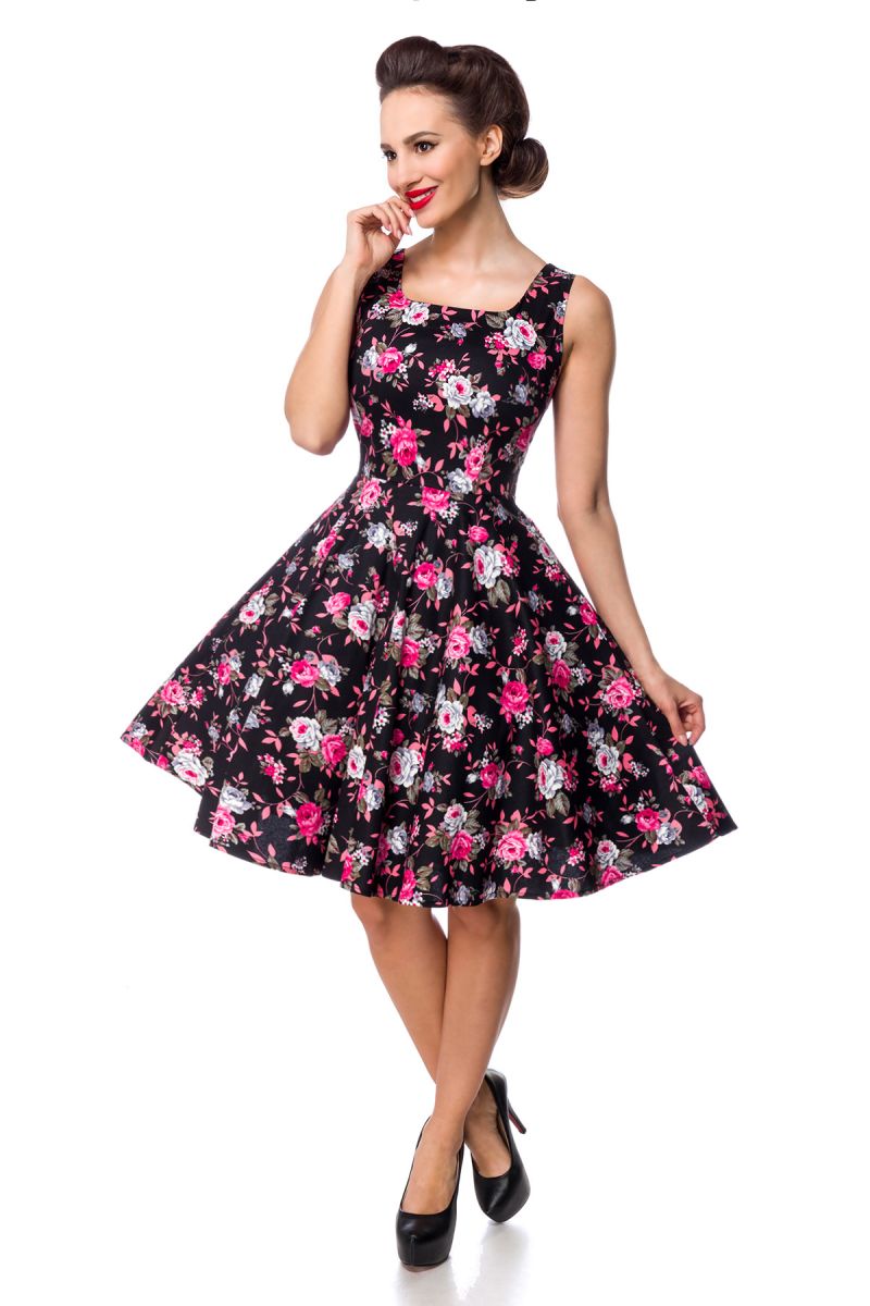 Kleid Kleid