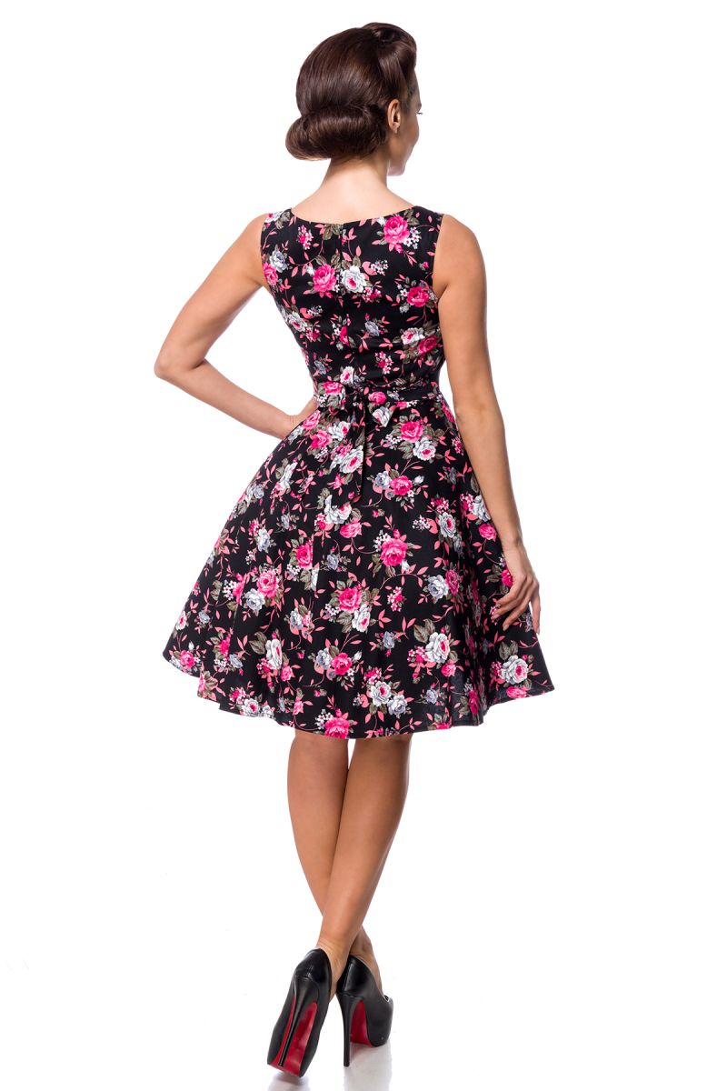 Kleid Kleid