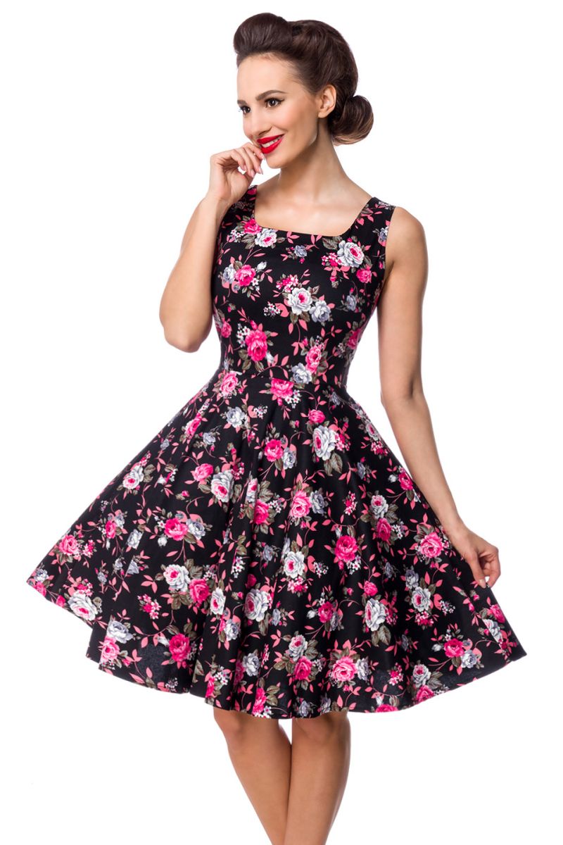 Kleid Kleid