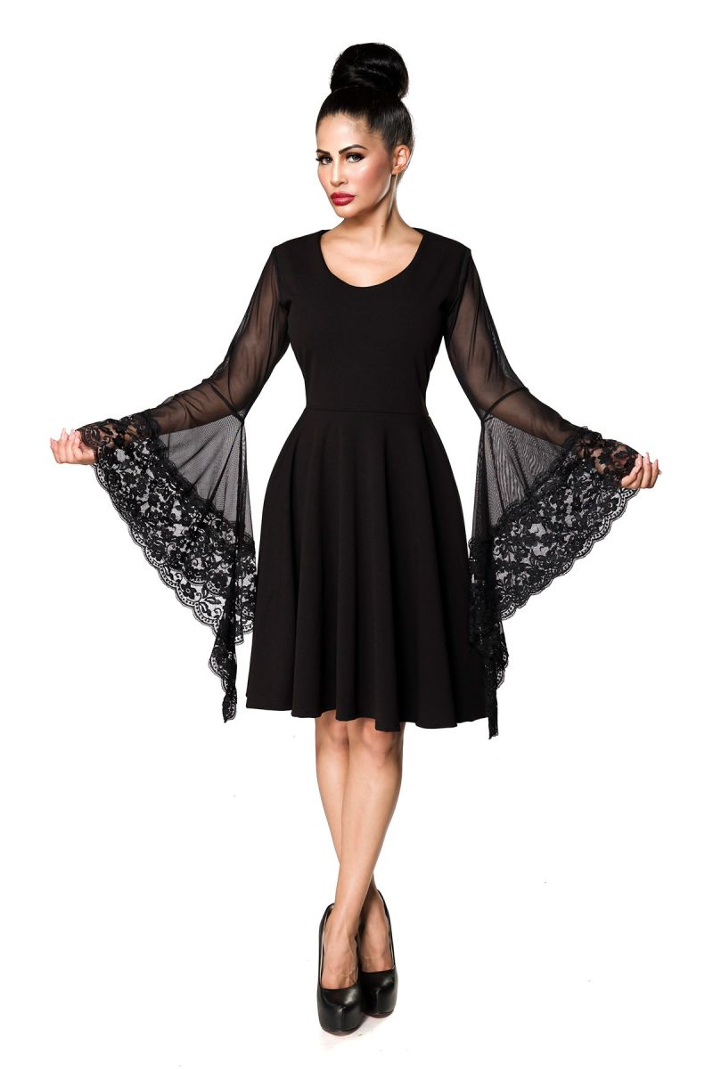 Kleid Kleid