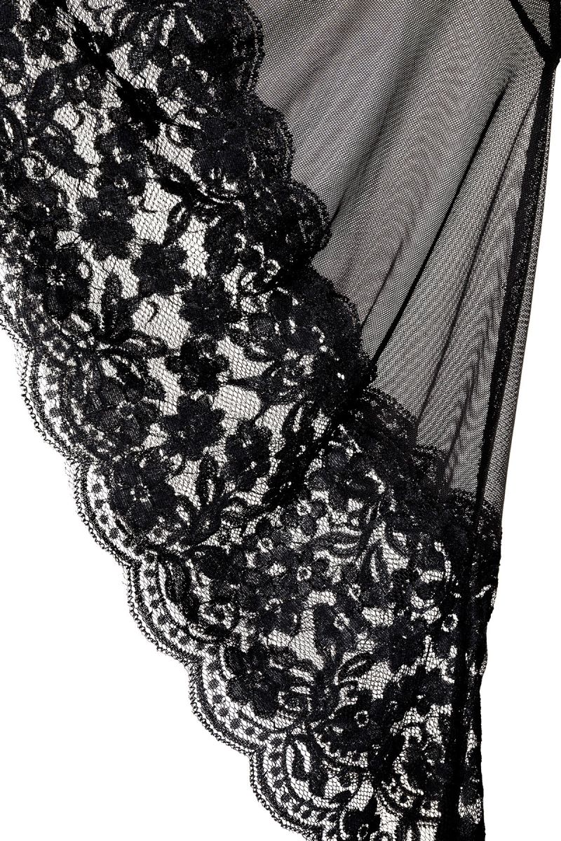 Kleid Kleid