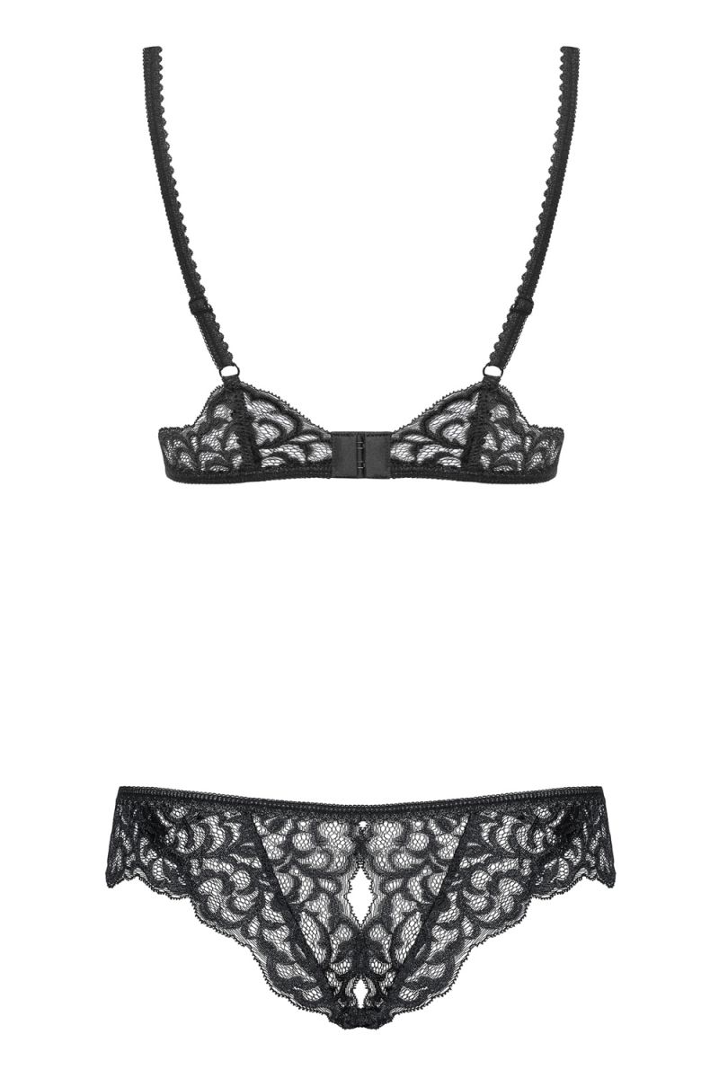 Laluna Set Laluna Set