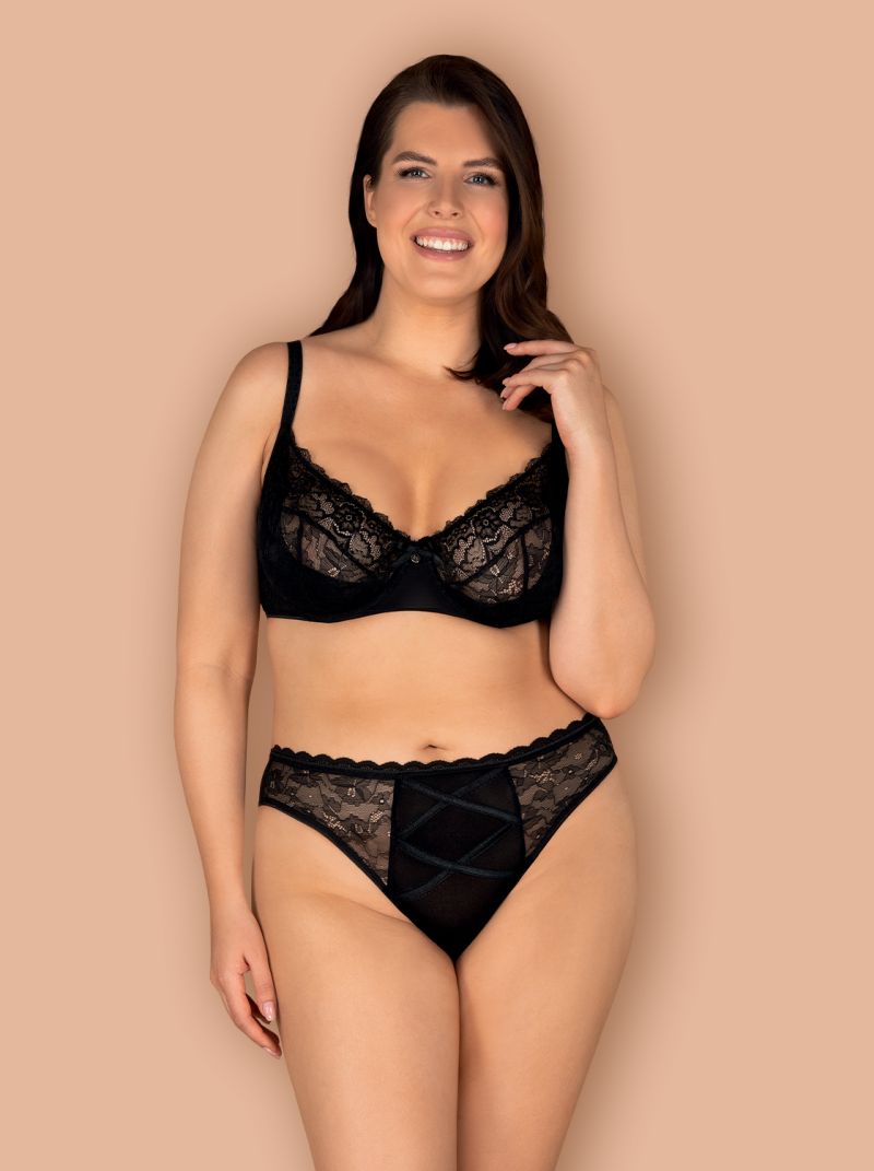 Laurise Set Laurise Set