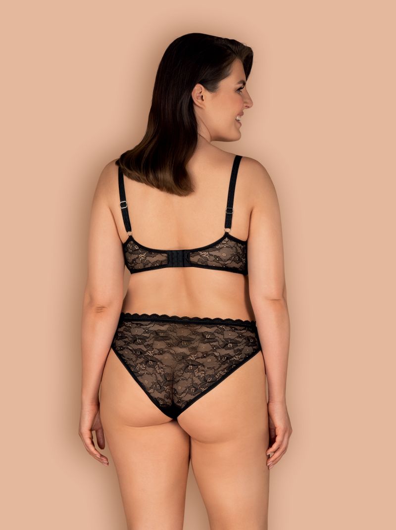 Laurise Set Laurise Set