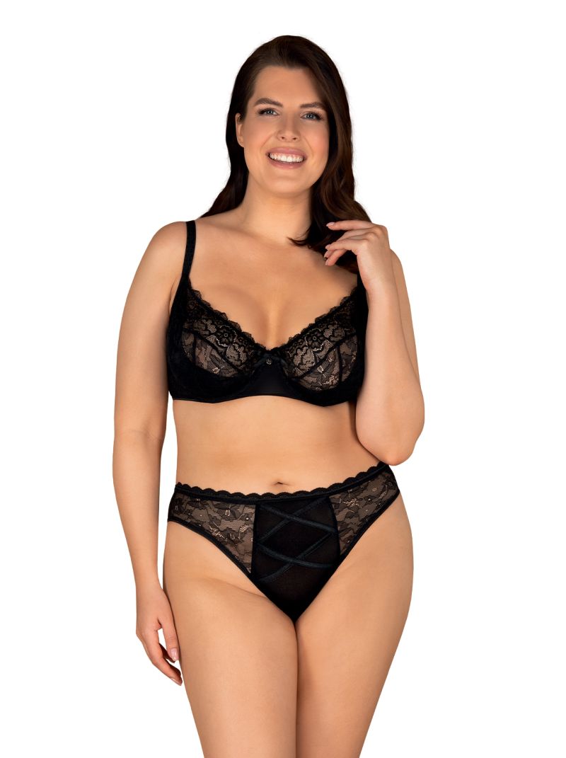 Laurise Set Laurise Set