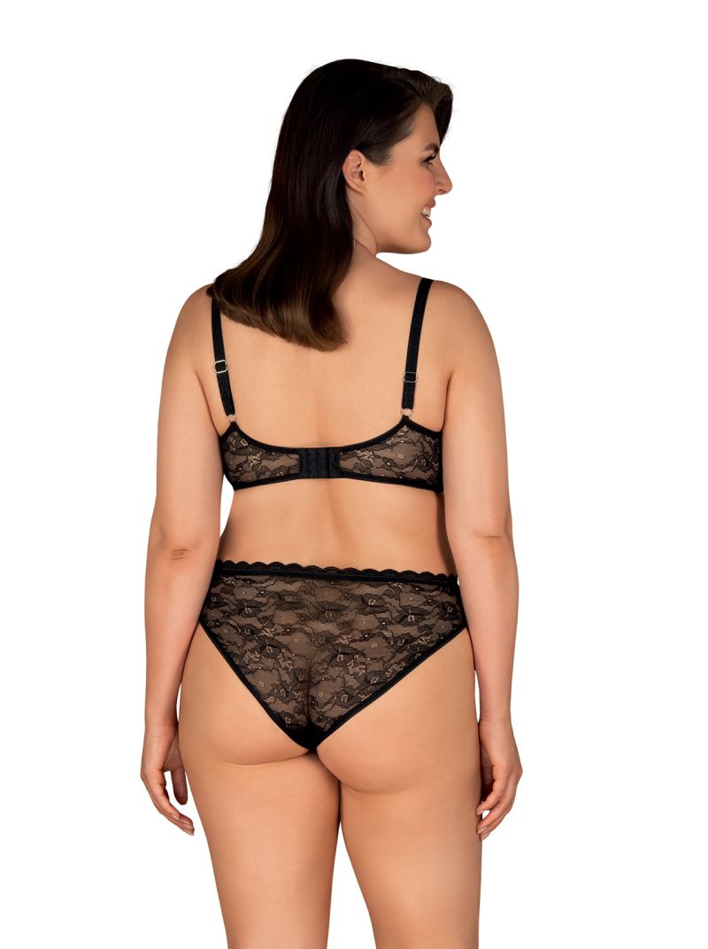 Laurise Set Laurise Set