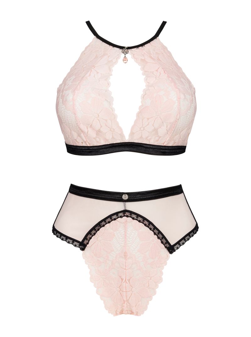 Lilines Set Lilines Set