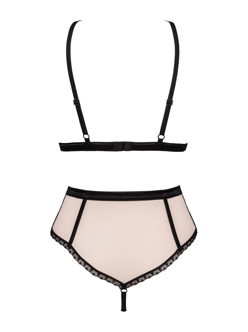 Lilines Set Lilines Set