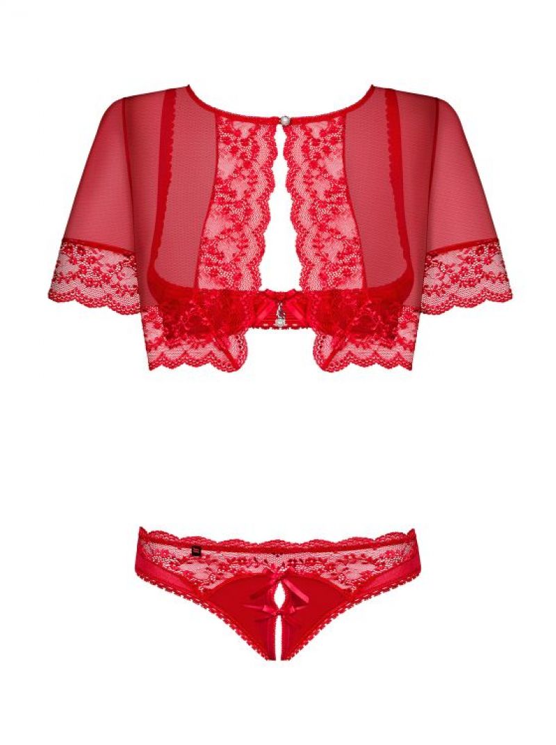 Lovica Set Lovica Set