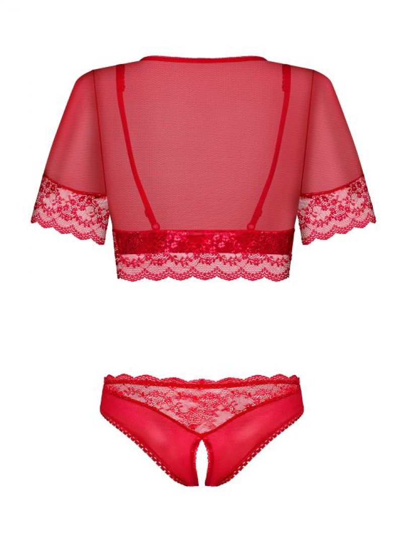 Lovica Set Lovica Set