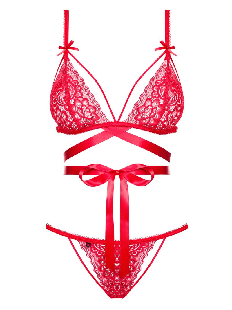 Lovlea Set Lovlea Set