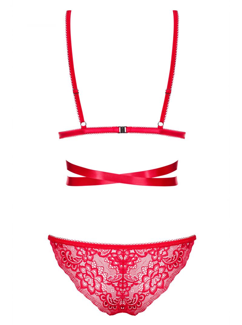 Lovlea Set Lovlea Set