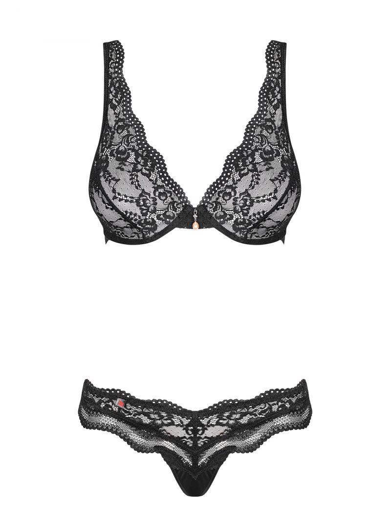 Luvae Set Luvae Set