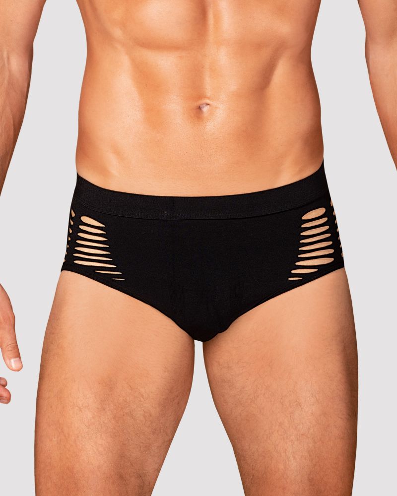 M101 Briefs M101 Briefs