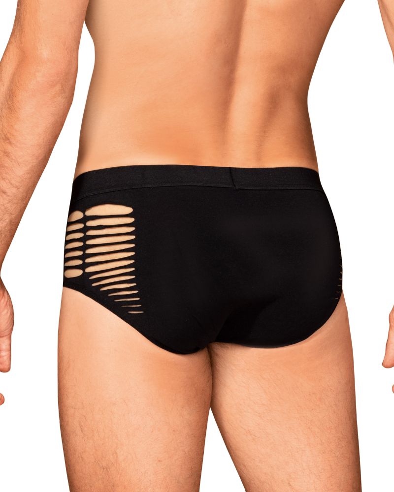 M101 Briefs M101 Briefs