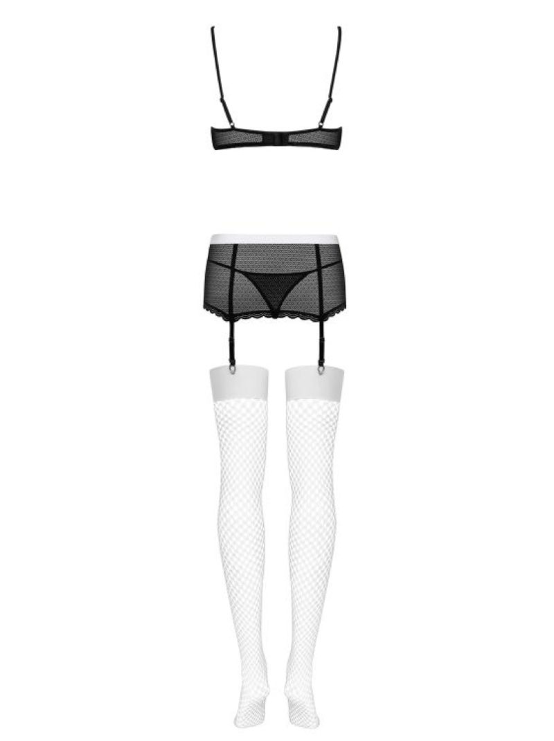 Maidme Set Maidme Set