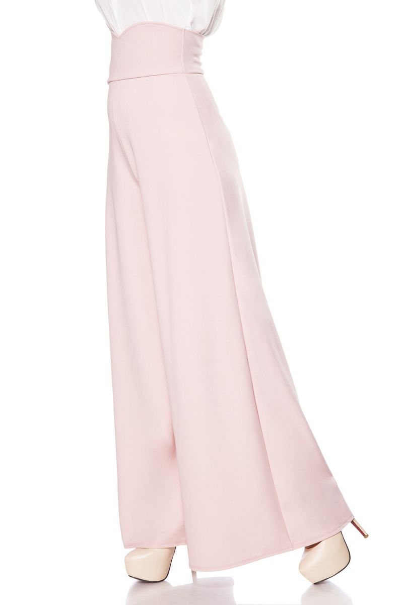 Marlenehose Marlenehose
