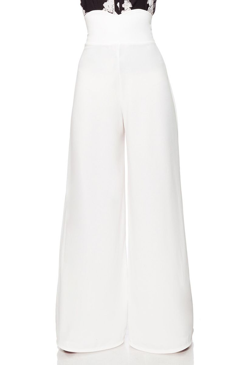 Marlenehose Marlenehose