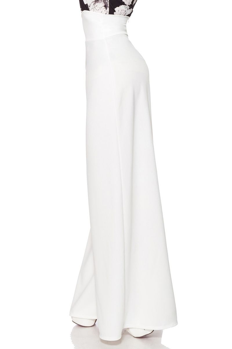 Marlenehose Marlenehose