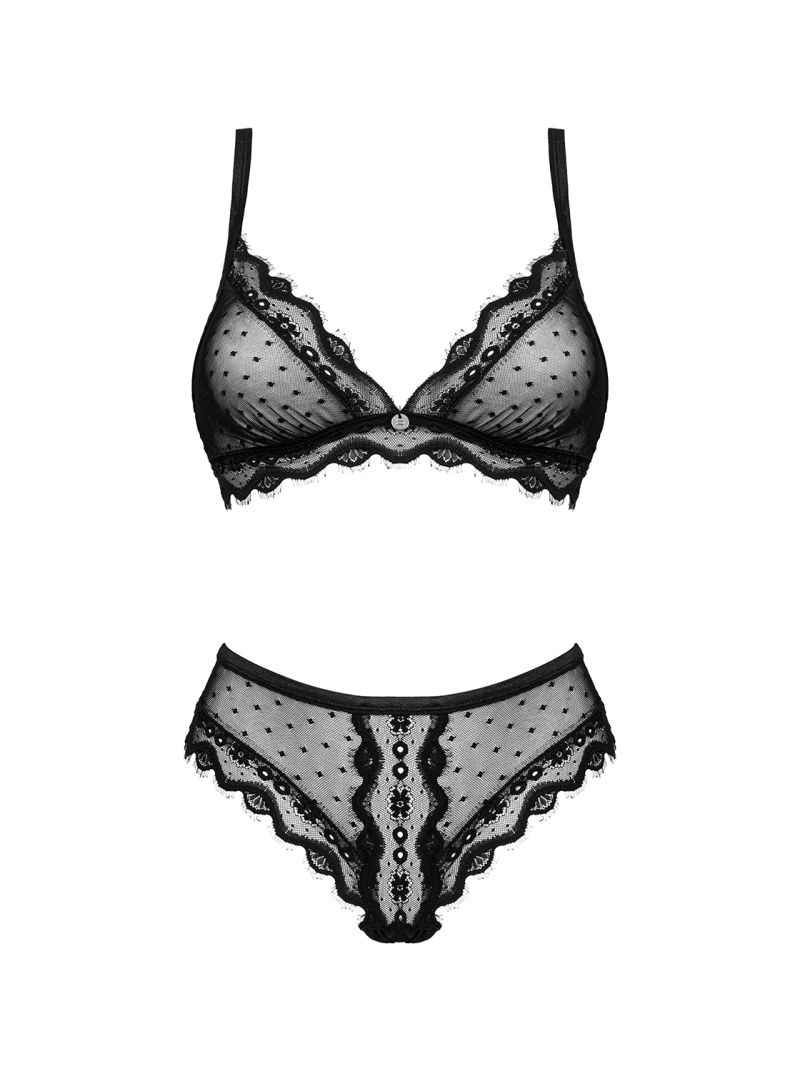 Marrbel Set