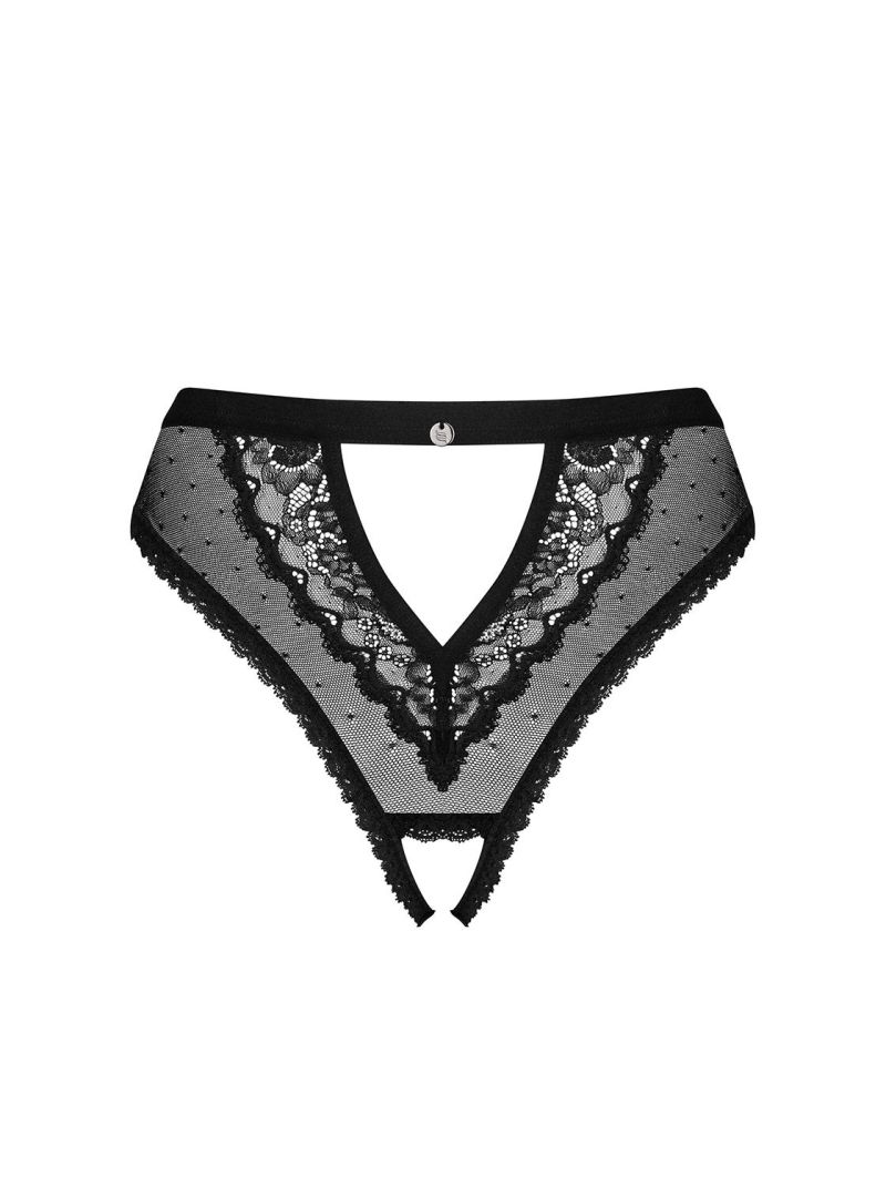 Mauress Panties