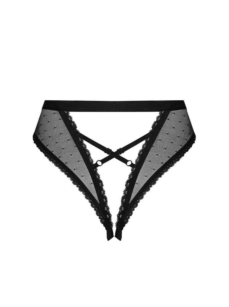 Mauress Panties