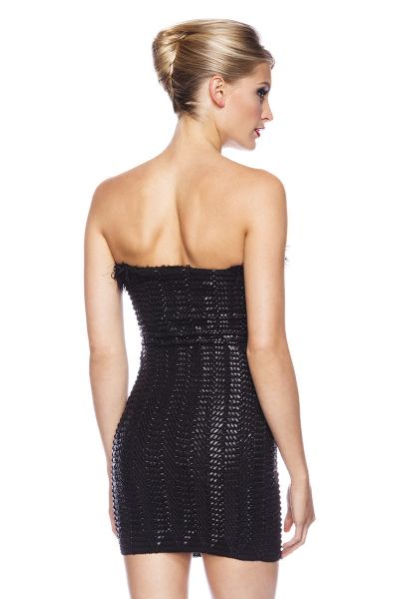 Minikleid Minikleid