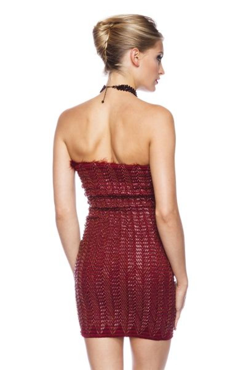 Minikleid Minikleid