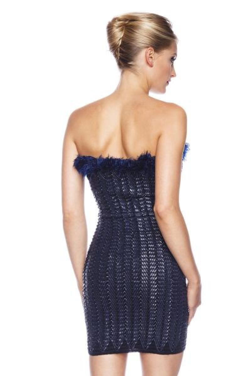 Minikleid Minikleid