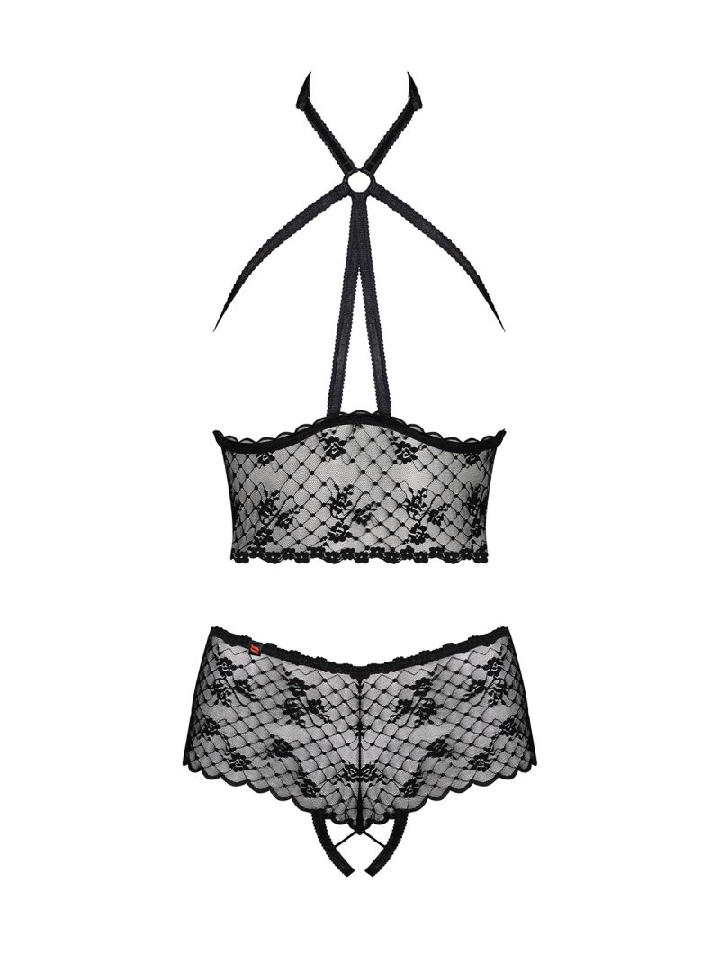 Nettsy Set