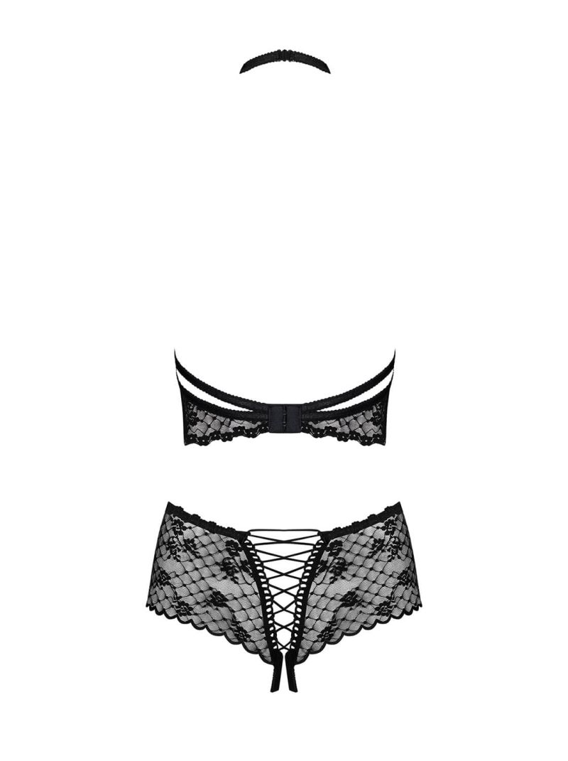 Nettsy Set