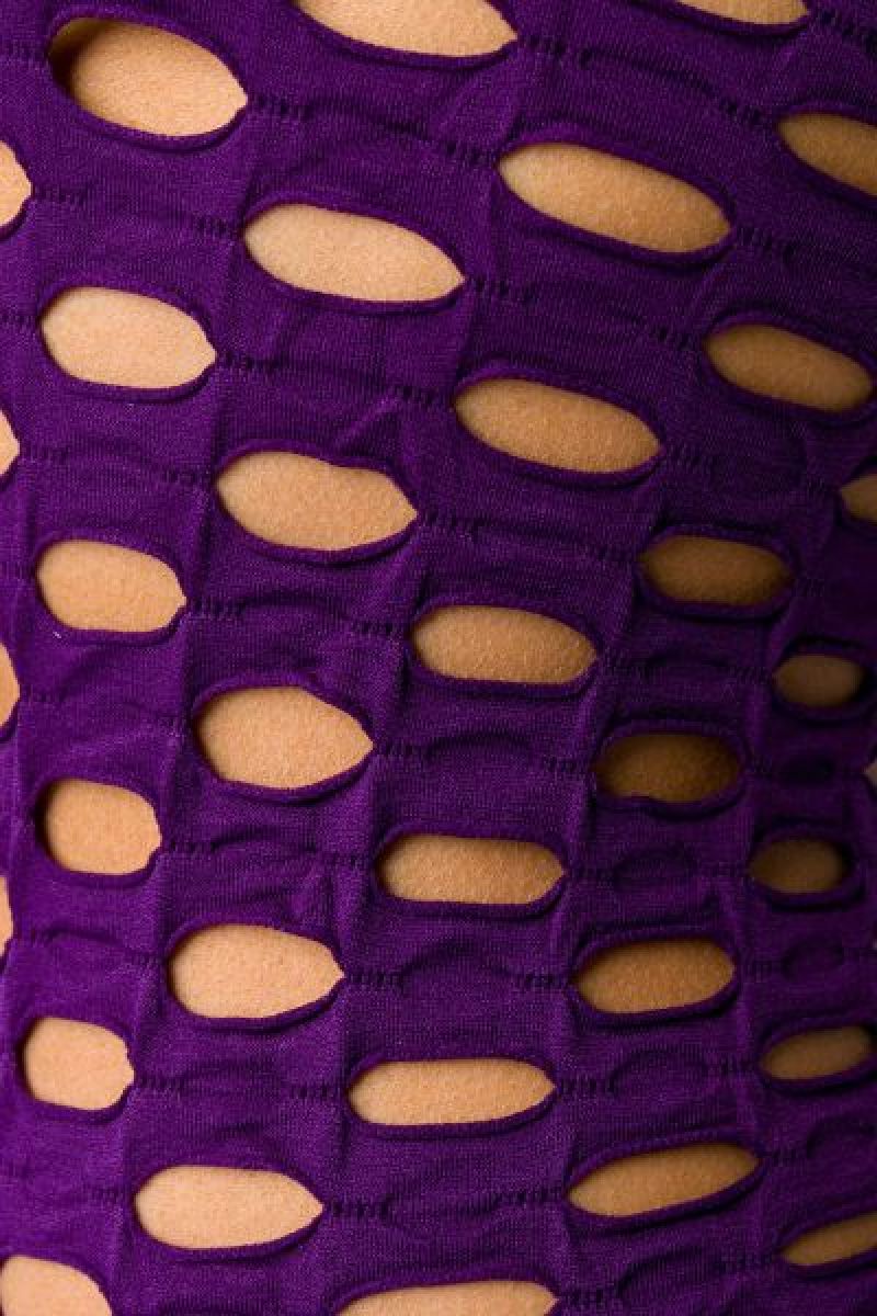 Netzkleid Netzkleid