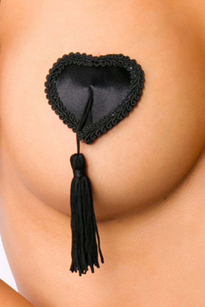 Nippel-Patches Nippel-Patches